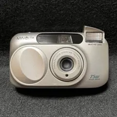 2026年最新】Olympus μ mju iiの人気アイテム - メルカリ