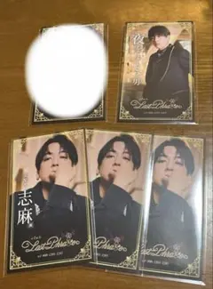 2026年最新】しまさか名刺風カードの人気アイテム - メルカリ