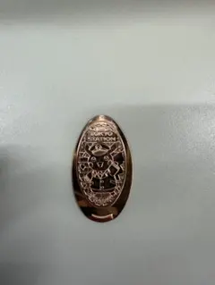 2026年最新】ポケモンスーベニアメダルの人気アイテム - メルカリ