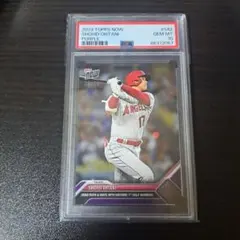 2026年最新】大谷翔平 カード シリアルの人気アイテム - メルカリ