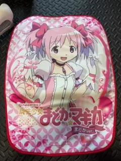 2026年最新】パチンコ椅子カバーの人気アイテム - メルカリ