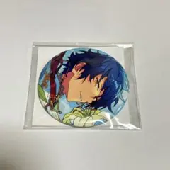 2026年最新】漣ジュン 缶バッジ イベコレの人気アイテム - メルカリ