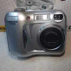 2026年最新】coolpix 3100の人気アイテム - メルカリ