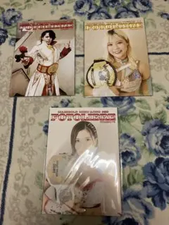 2026年最新】林下詩美の人気アイテム - メルカリ