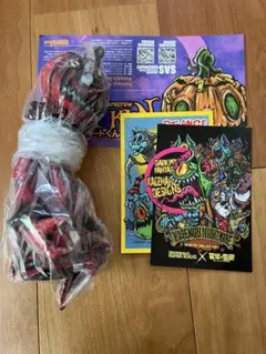 2026年最新】トリートくんの人気アイテム - メルカリ