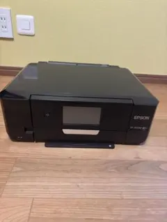 2026年最新】ep-807ab ジャンクの人気アイテム - メルカリ