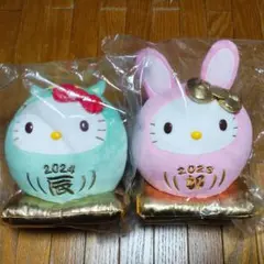 2026年最新】辰キティの人気アイテム - メルカリ