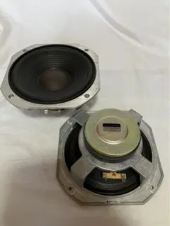 2026年最新】trio スピーカーの人気アイテム - メルカリ