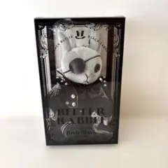 2026年最新】ビターラビット ミニ シエルの人気アイテム - メルカリ