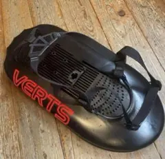 2026年最新】verts スノーシューの人気アイテム - メルカリ