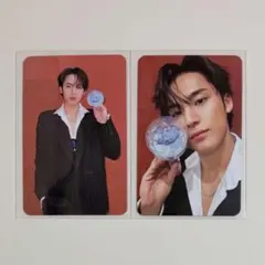 2026年最新】carat zoneの人気アイテム - メルカリ