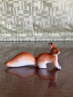 2026年最新】ロモノーソフ フィギュリンの人気アイテム - メルカリ