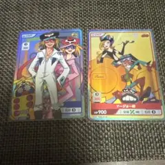 2026年最新】ディヴァインクロス secの人気アイテム - メルカリ