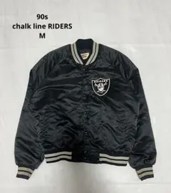 2026年最新】LINE レイダース スタジャンの人気アイテム - メルカリ