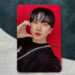 2026年最新】チャンビン サノクの人気アイテム - メルカリ