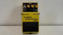2026年最新】boss DD-3 日本製の人気アイテム - メルカリ