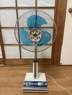 2026年最新】扇風機 松風の人気アイテム - メルカリ
