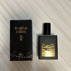 2026年最新】林和希 香水の人気アイテム - メルカリ