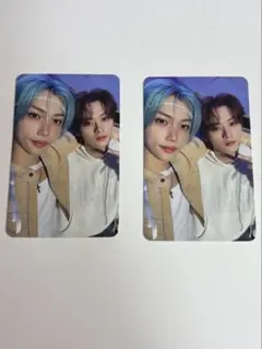 2026年最新】ニャンニャンラチャの人気アイテム - メルカリ