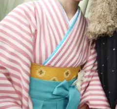 2026年最新】豆千代モダン 草履の人気アイテム - メルカリ