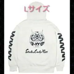 2026年最新】キャンディーフォックスの人気アイテム - メルカリ