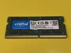 2026年最新】ddr4-3200 64gbの人気アイテム - メルカリ