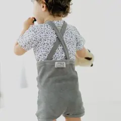 2026年最新】HoUse on the hill パンツの人気アイテム - メルカリ