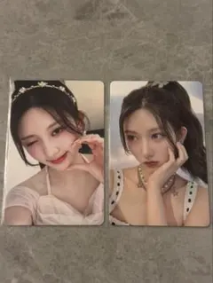 2026年最新】ガウル hmvの人気アイテム - メルカリ