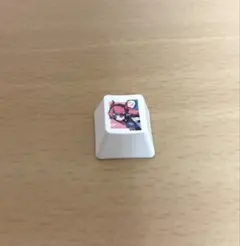 2026年最新】crazy raccoon 帽子の人気アイテム - メルカリ