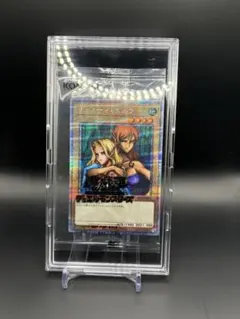 2026年最新】ヂェミナイエルフ 25の人気アイテム - メルカリ