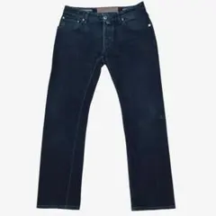 2026年最新】ヤコブコーエン Limitedの人気アイテム - メルカリ