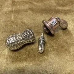 2026年最新】neighborhood peanutsの人気アイテム - メルカリ