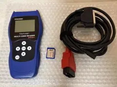 2026年最新】tpm1000の人気アイテム - メルカリ