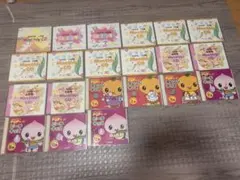 2026年最新】七田 cdの人気アイテム - メルカリ