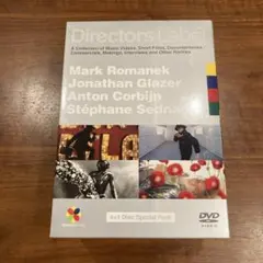 2026年最新】directors labelの人気アイテム - メルカリ