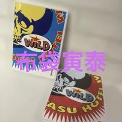 2026年最新】布袋寅泰 タオルの人気アイテム - メルカリ