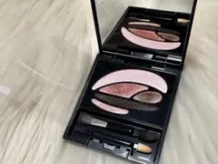 2026年最新】オーブ デザイニングインプレッションアイズ 551の人気