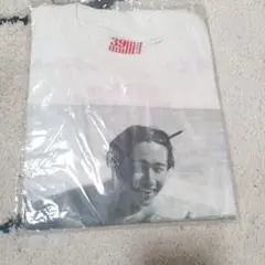 2026年最新】Kinkikids 39 Tシャツの人気アイテム - メルカリ