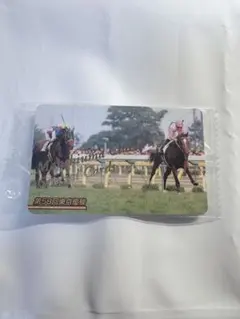 2026年最新】招き馬倶楽部の人気アイテム - メルカリ