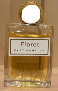 2026年最新】アントニアズの人気アイテム - メルカリ