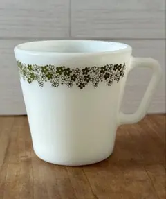 2026年最新】オールド PYREXの人気アイテム - メルカリ