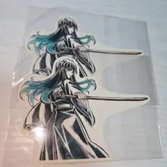 2026年最新】WebShopくじ 時透無一郎の人気アイテム - メルカリ