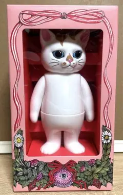 2026年最新】こはるのお人形の人気アイテム - メルカリ