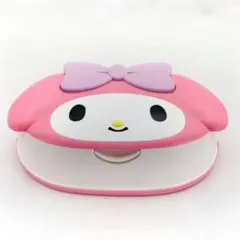 2026年最新】マイメロウェットティッシュの人気アイテム - メルカリ