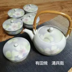 2026年最新】有田焼 清兵衛の人気アイテム - メルカリ