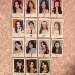 2026年最新】twice ミナ サインの人気アイテム - メルカリ
