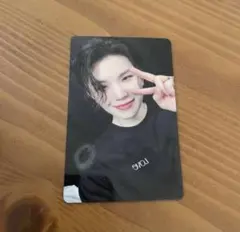 2026年最新】一直娱の人気アイテム - メルカリ