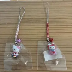 2026年最新】ハローキティ希少の人気アイテム - メルカリ