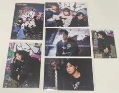 2026年最新】アイテム名：写真 その他の人気アイテム - メルカリ