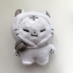 2026年最新】seventeen ホシ ぬいぐるみの人気アイテム - メルカリ